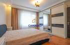 Apartament 3 camere de închiriat | Diamond Residence Pipera | parcare subterana - 14
