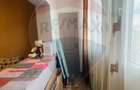 Apartament 2 camere Bulevardul Alexandru Obregia - 9