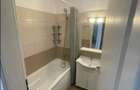 AP. 2 CAMERE PANDURI, CENTRALA PROPRIE, MOBILAT/UTILAT MODERN,CURAT - 4