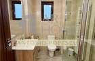 Apartament 3 camere, parcare proprie, Ploiesti, Cartier Albert. - 14