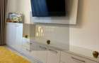 Apartament 2 camere decomandat Sector 5 - 2