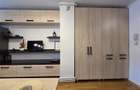 Apartament spatios cu 2 camere Parcul Trandafirilor Racadau - 36