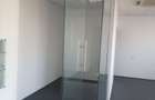 Inchiriere birouri in zona Militari cu acces metrou - diverse suprafete - 17