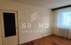Apartament cu 3 camere, în zona Big, Mănăștur - 6