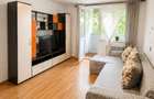 Apartament 2 camere de vanzare in Drumul Taberei - 1