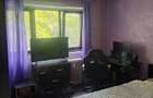 Apartament 3 camere Militari - 2