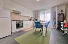 Apartament 3 camere in vila | 74mp | Etaj 1 | Interservisan Gheorgheni - 1