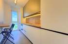 Apartament modern, lift si parcare, in complexul Iris - prima inchiriere - 16