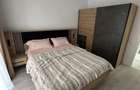 Prima Inchiriere Apartament 2 Camere - 2