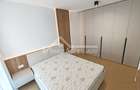 Prima inchiriere! Apartament cu 2 camere, parcare, zona Iulius Mall - 4