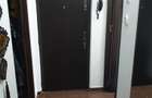 Titan - Scoala Hamburg - Garsoniera decomandata bloc mixt - 4