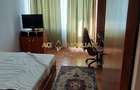 2 Camere de inchiriat | Baba Novac | Metrou | Mobilat | Utilat - 3