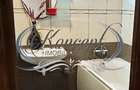 Apartament modern cu parcare - 8