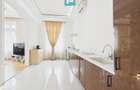 Apartament deosebit în clădire istorică central - 31