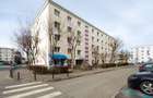 TRACTORUL | Garsoniera 21mp baie proprie ideal investitie - 11