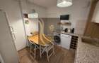 Apartament 2 camere decomandat complet utilat și mobilat - 3
