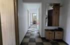 Apartament et.6/10 zona Colentina- Teiul Doamnei - 13