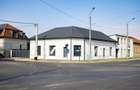 Cladire comerciala de inchiriat, pozitie excelenta, 0 COMISION - 1