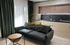 Apartament 2 camere modern | Select Residence | 2024 | etaj 3 | terasa 10mp - 3