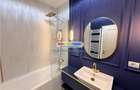Inchiriere apartament 2 camere, bloc nou, Albert, Ploiesti - 10