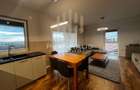 Apartament 3 camere ,valea Borcutului, nou finisat,etaj 2 - 2