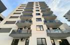Apartament cu 2 camere *67mp utili + Terasa* // Pipera - Rond OMV - 41