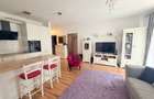 Apartament 2 camere, 54.36 mp, etaj intermediar, parcare inclusa, Buna Ziua - 3