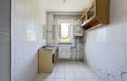 Apartament cu 2 camere | Alecu Russo| langa Gradinita 27 - 3