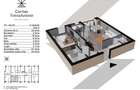 TRANSILVANIA RESIDENCE- CARTIER TRANSILVANIA, APARTAMENT 2 CAMERE - 1