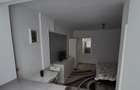 TITAN | GARSONIERA | AC | METROU | MODERNA | PET FRIENDLY - 3