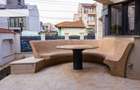 Vila in Constanta, Faleza Nord, Finisaje Premium - 26