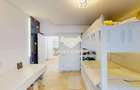 Apartament 4 camere Aviatorilor | Imobil 2024 | Loc de parcare - 16