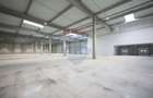 Hala de vanzare, Sc 7014mp, Zona Biharia - 16