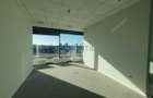 Comision 0! Spatii birouri in zona Floreasca - 222 mp - 12
