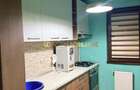2 Camere de inchiriat | 1 Decembrie 1918 | Centrala proprie | Parcare - 6