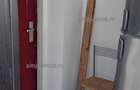 2 camere sector 4 Brancoveanu Luica - 6
