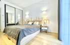 ONE FLOREASCA LAKE/ READY TO MOVE/UNDERGROUND PARKING (+TVA) - 22