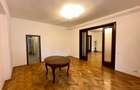 Gradina Icoanei - Polona 153 mp utili intreg etaj 2 in vila renovat premium - 12
