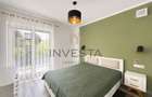 Apartament cu 2 camere de inchiriat Grand Park Sud Residence Buna Ziua - 6