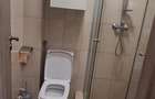 Inchiriere Apartament 2 camere-Parter-Gorjului - 5