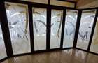 Cladire investitie Valea Lupului, 634 mp, ideal clinica, gradinita - 4