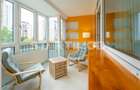 Apartament 3 camere zona Grivitei - 5