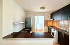 Apartament 2 camere (Direct proprietar) - 3