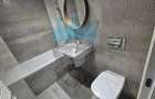 Studio Complex Cloud9 Pipera Bucuresti - 12