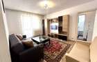 Apartament 2 camere | zona Mihai Viteazu - 2