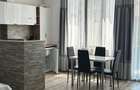 STUDIO 100m de plaja - zona ALEZZI MAMAIA - 1