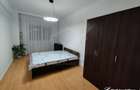 Apartament 2 camere, balcon, zona Dorobantilor - 1