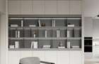 Apartament 3 camere Theodor Pallady Oferta Parcare Imobil Nou - 6