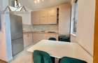 Apartament 3 camere Dumbravita-mobilat&utilat - 3