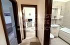 Vânzare, apartament 3 camere, zona Pacii - 5